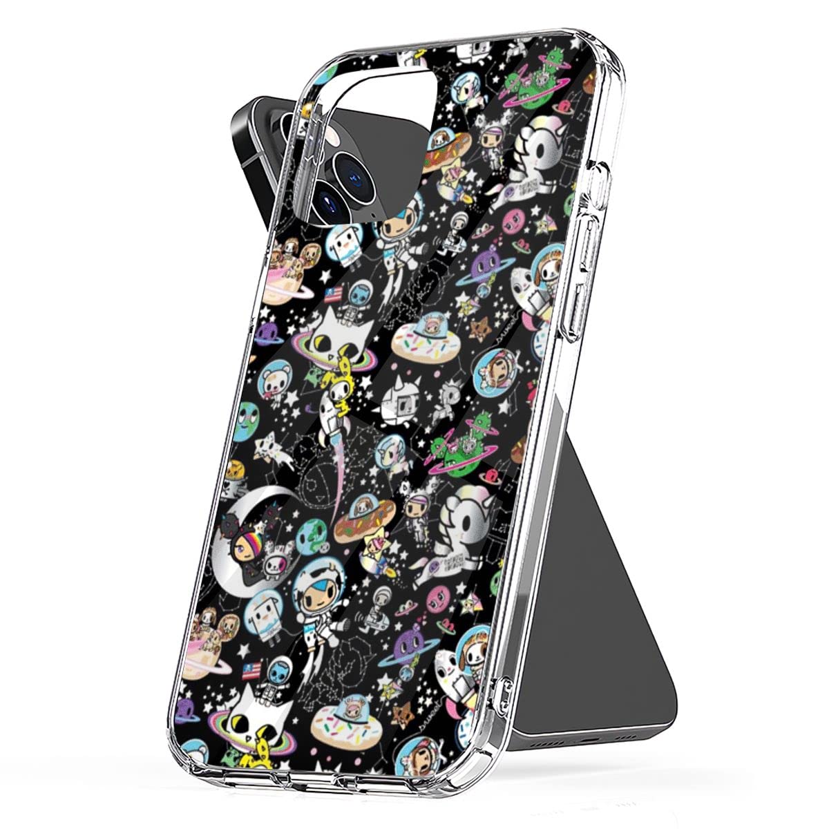 ミュージシャン CDL TOKYO iPhone Case iPhone15 ミュージシャン CDL TOKYO iPhone Case iPhone15 ミュージシャン